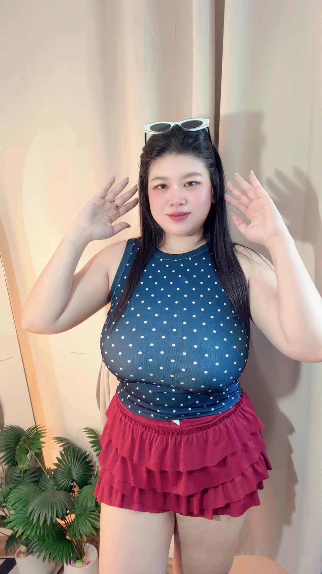 @Lalinnn(69K)