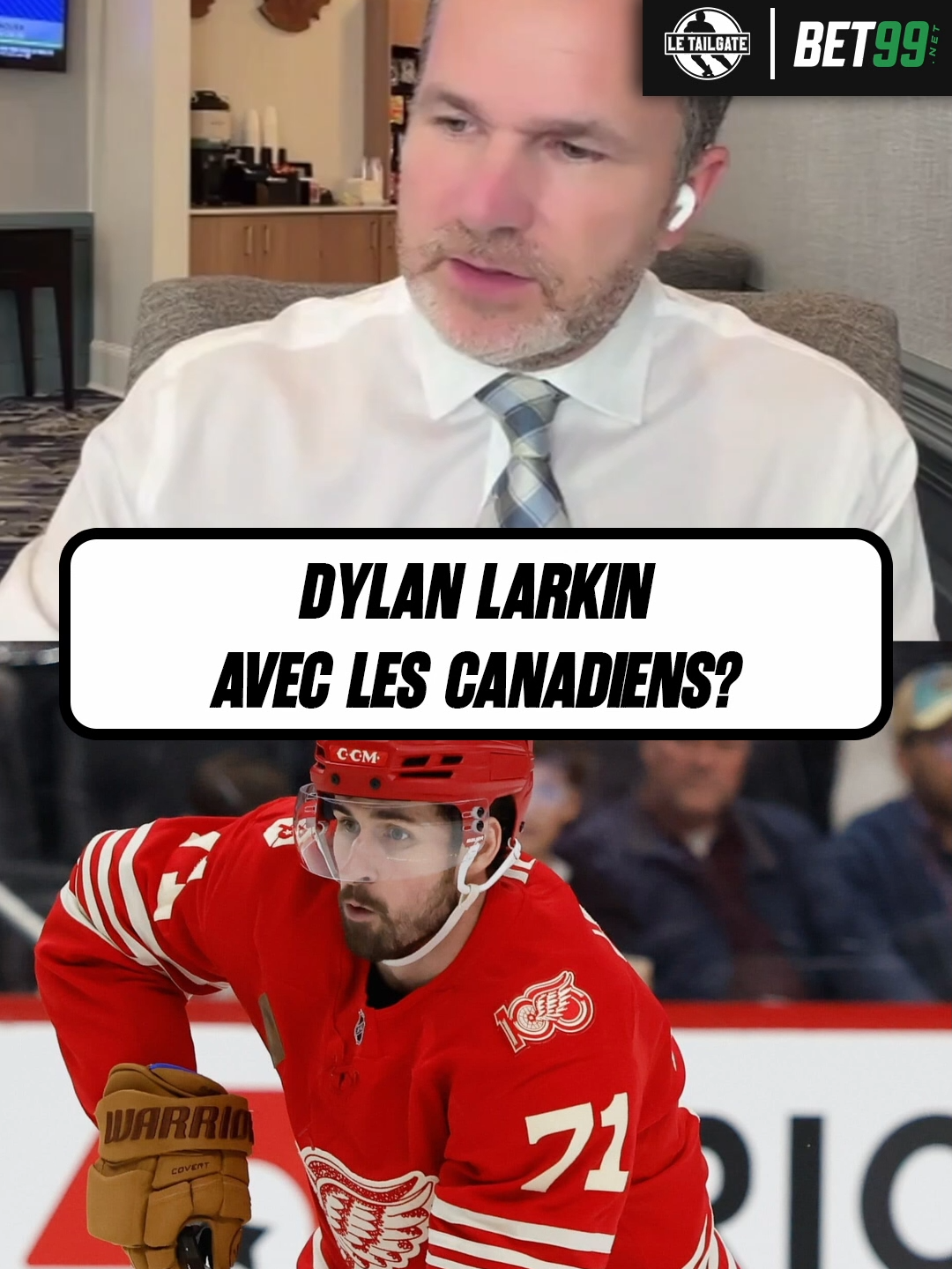 @BPMSPORTSRADIO