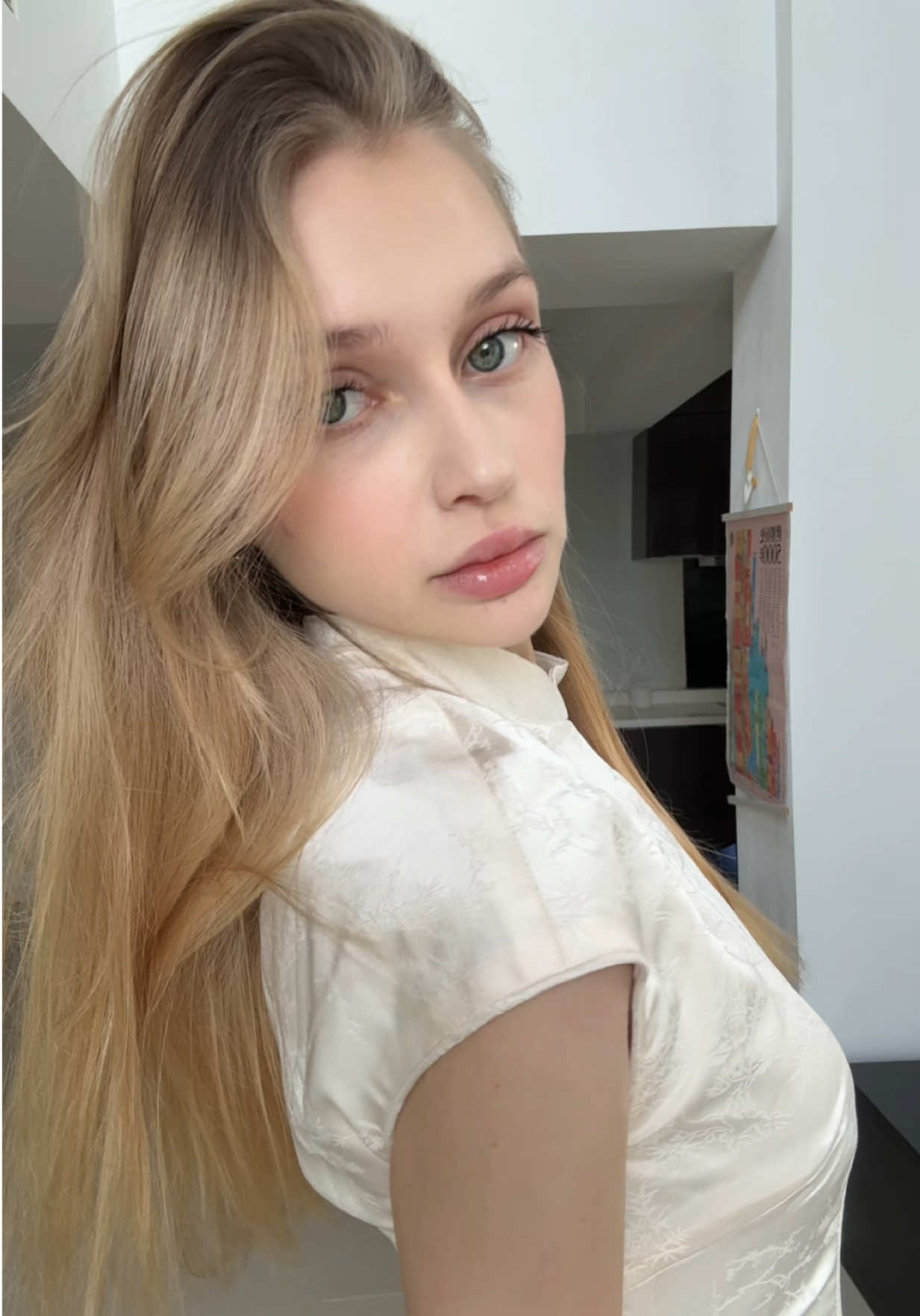 @dianeyves