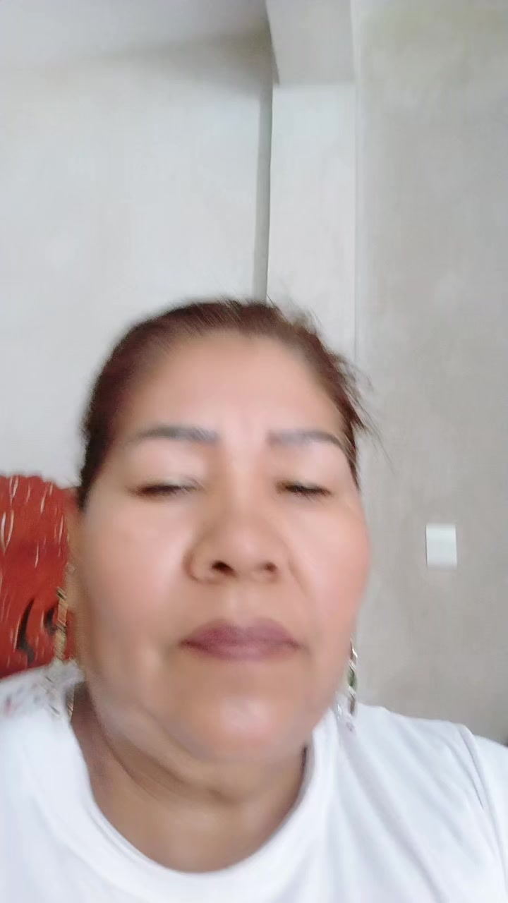 @Ema Morales