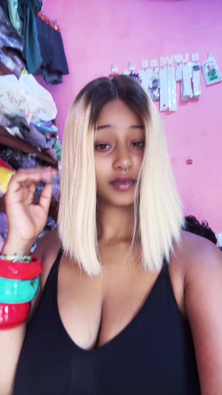 @lili.doll🧜&zwj;♀️🌗
