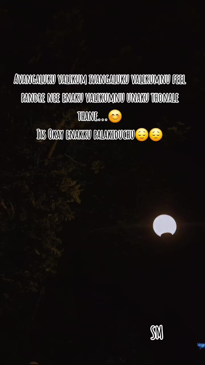 @ꂵꋬꋪ꒐ꋬꂵꂵꋬꁝ ꋬꋪ꒤ꋊꋬꇙꋬ꒒ꋬꂵ