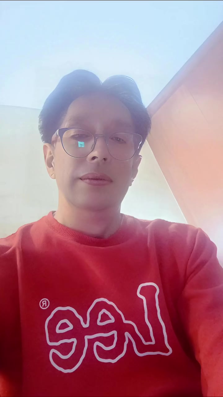 @Jos&eacute; Tinizaray Olmedo