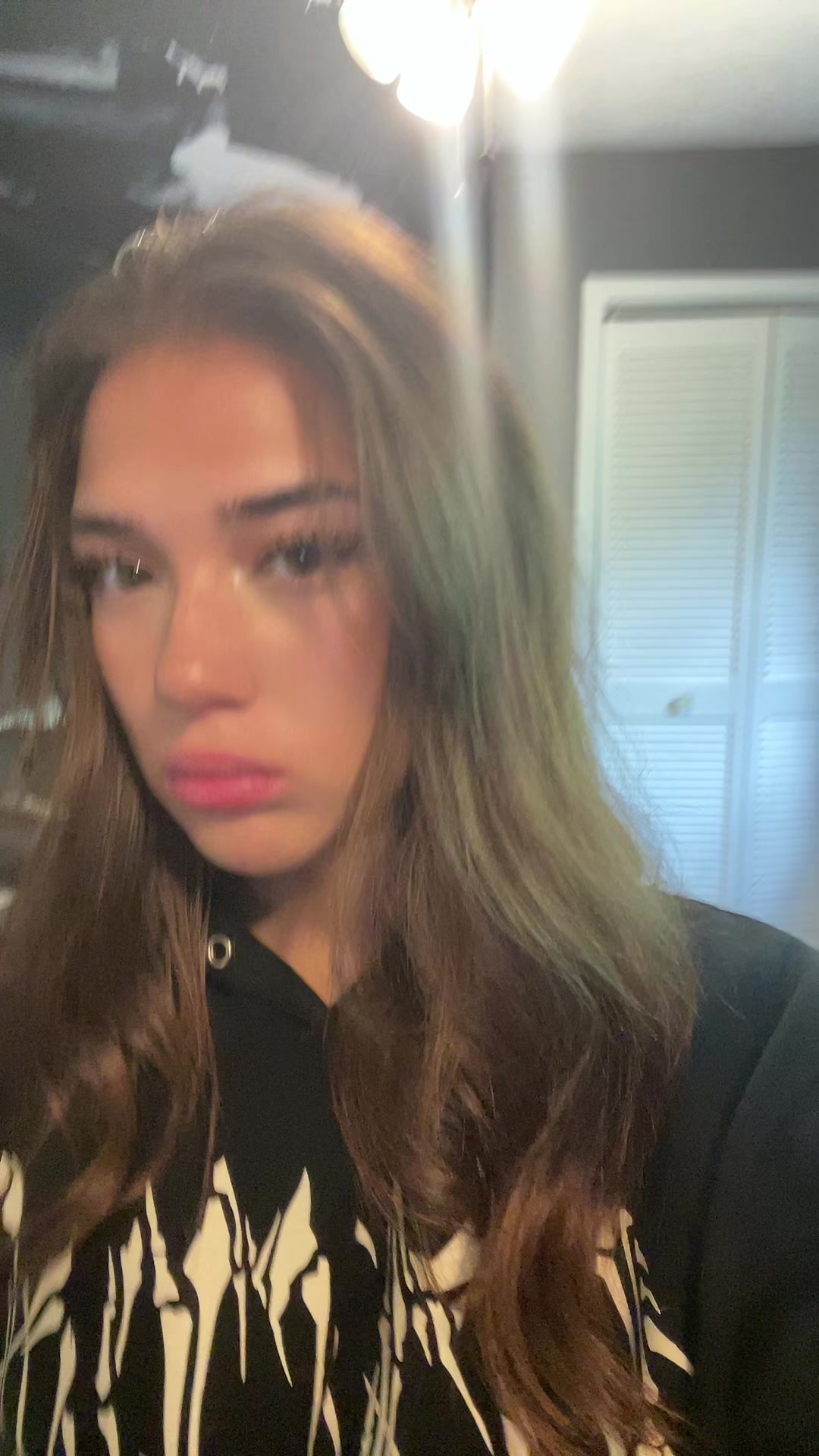 @audrey
