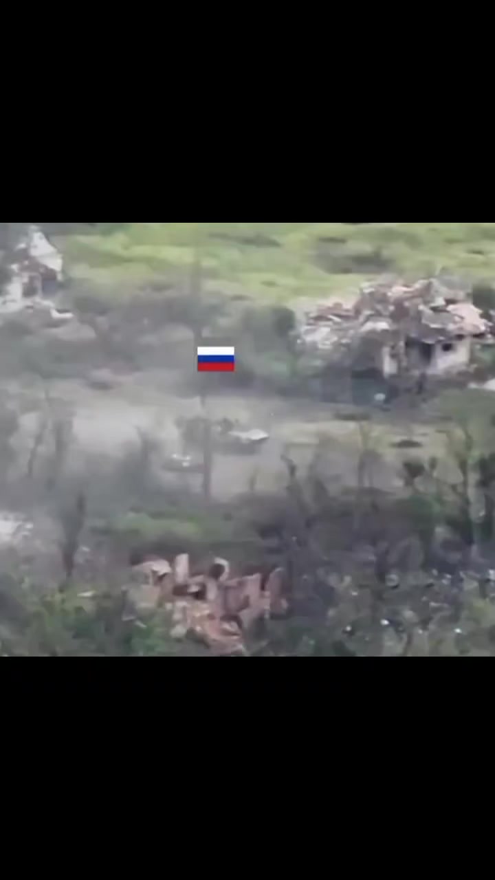 @Donbas🇺🇦