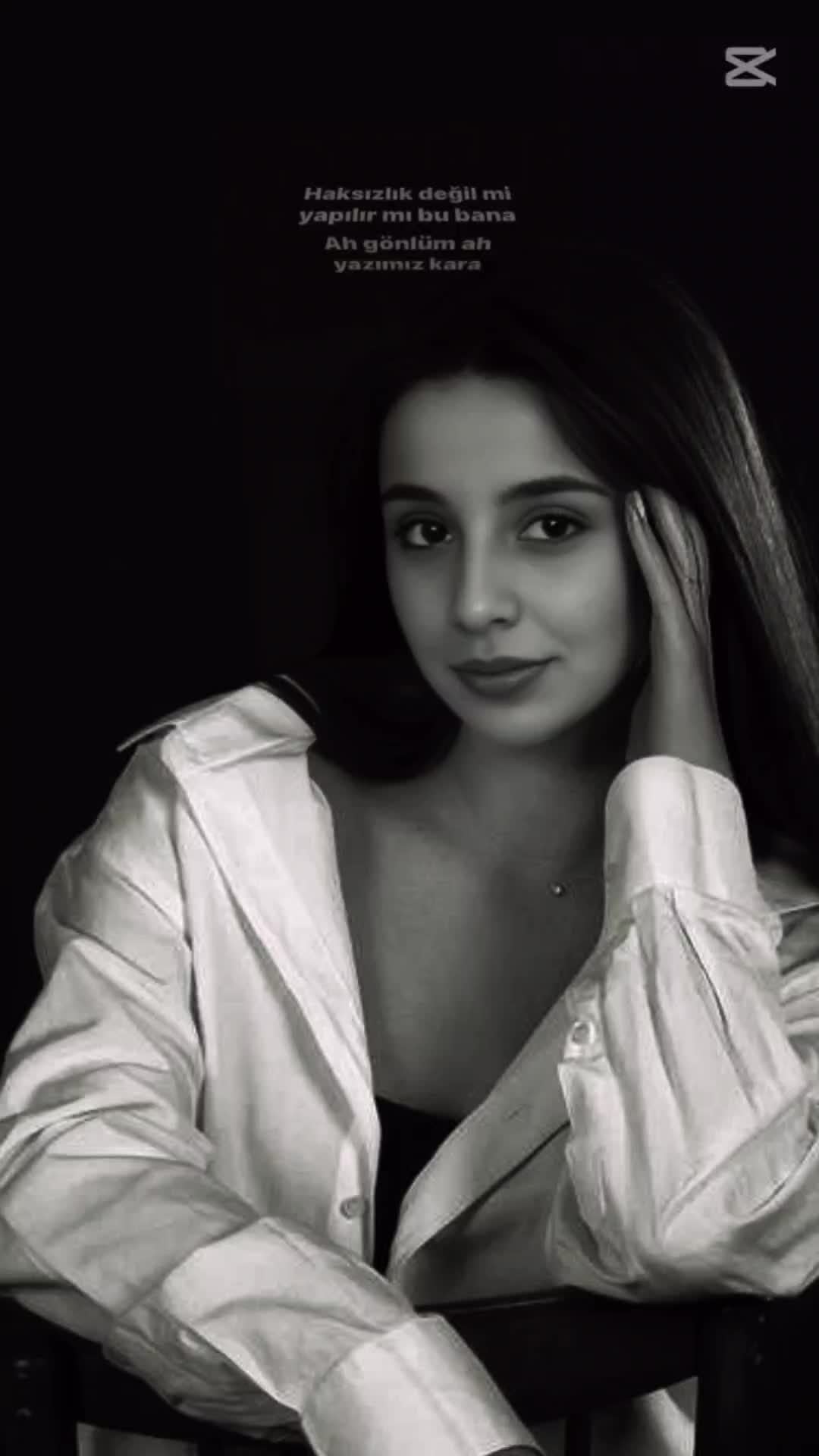 @Gizem Ersoy