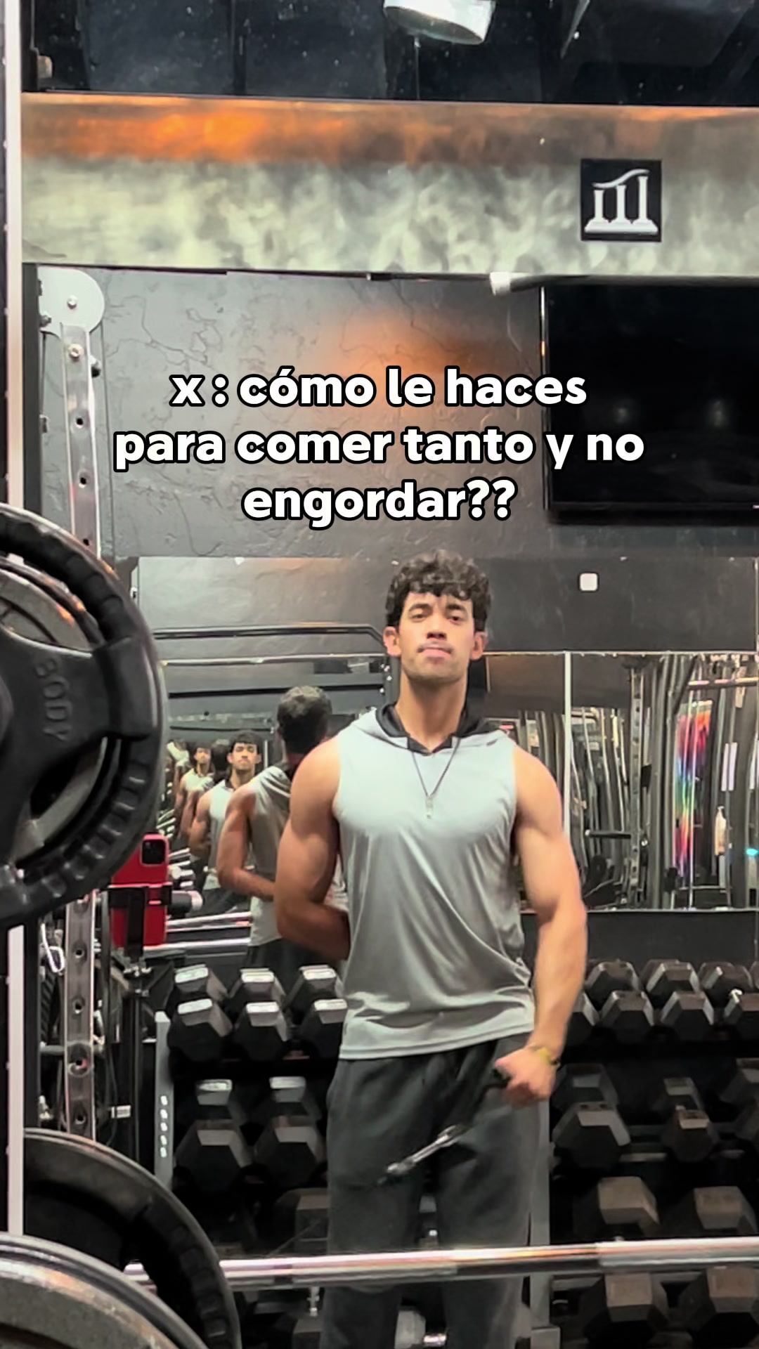 @Axel Padilla⚡️