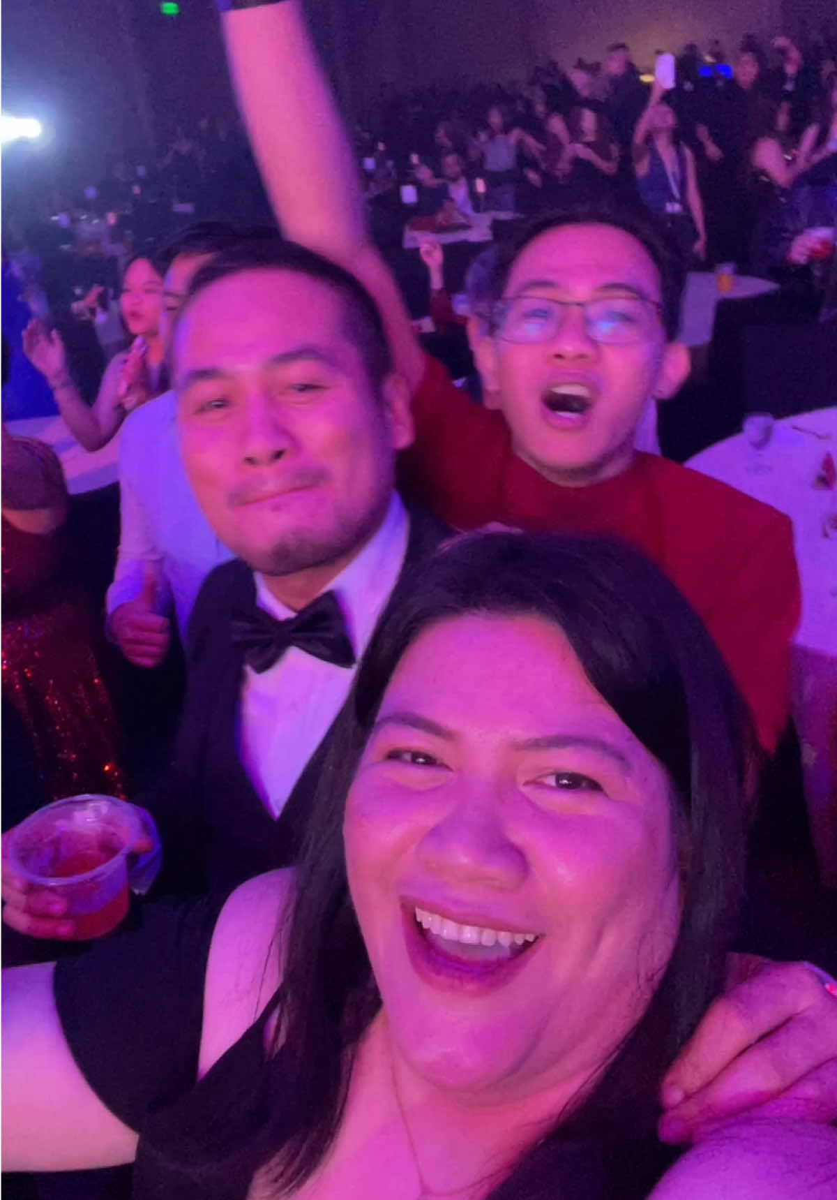 @Tita Sexy 🌈