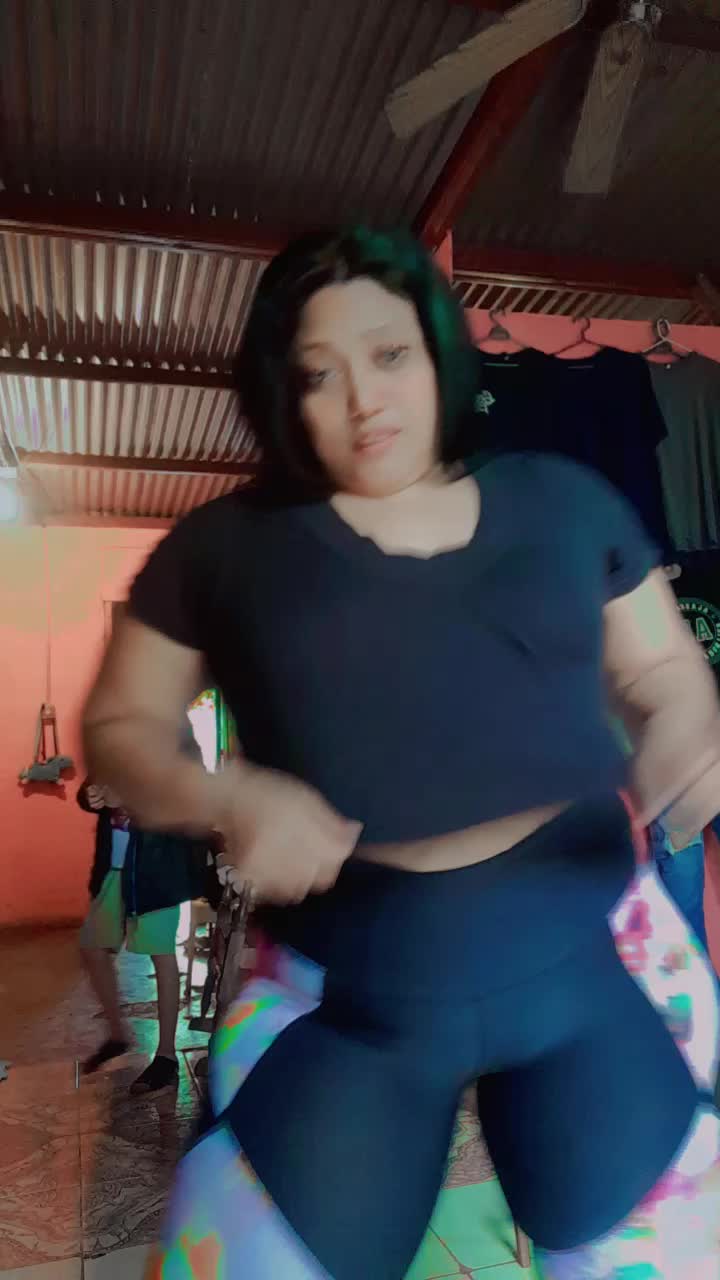 @Anielka carrion