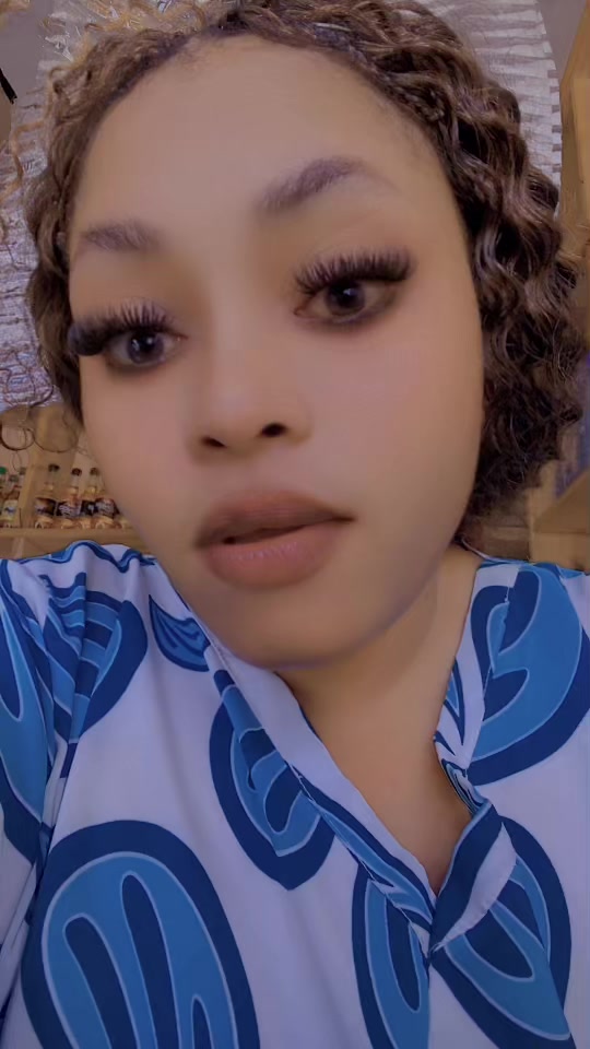 @cutenai06