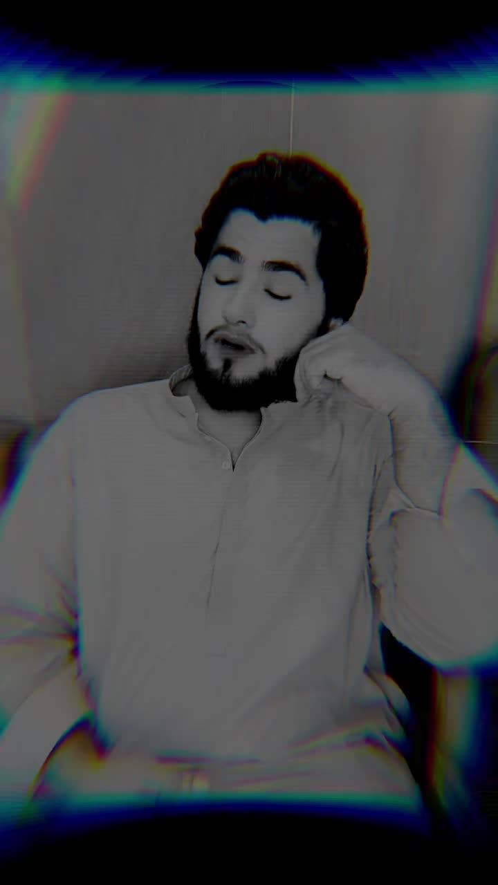 @Baloch