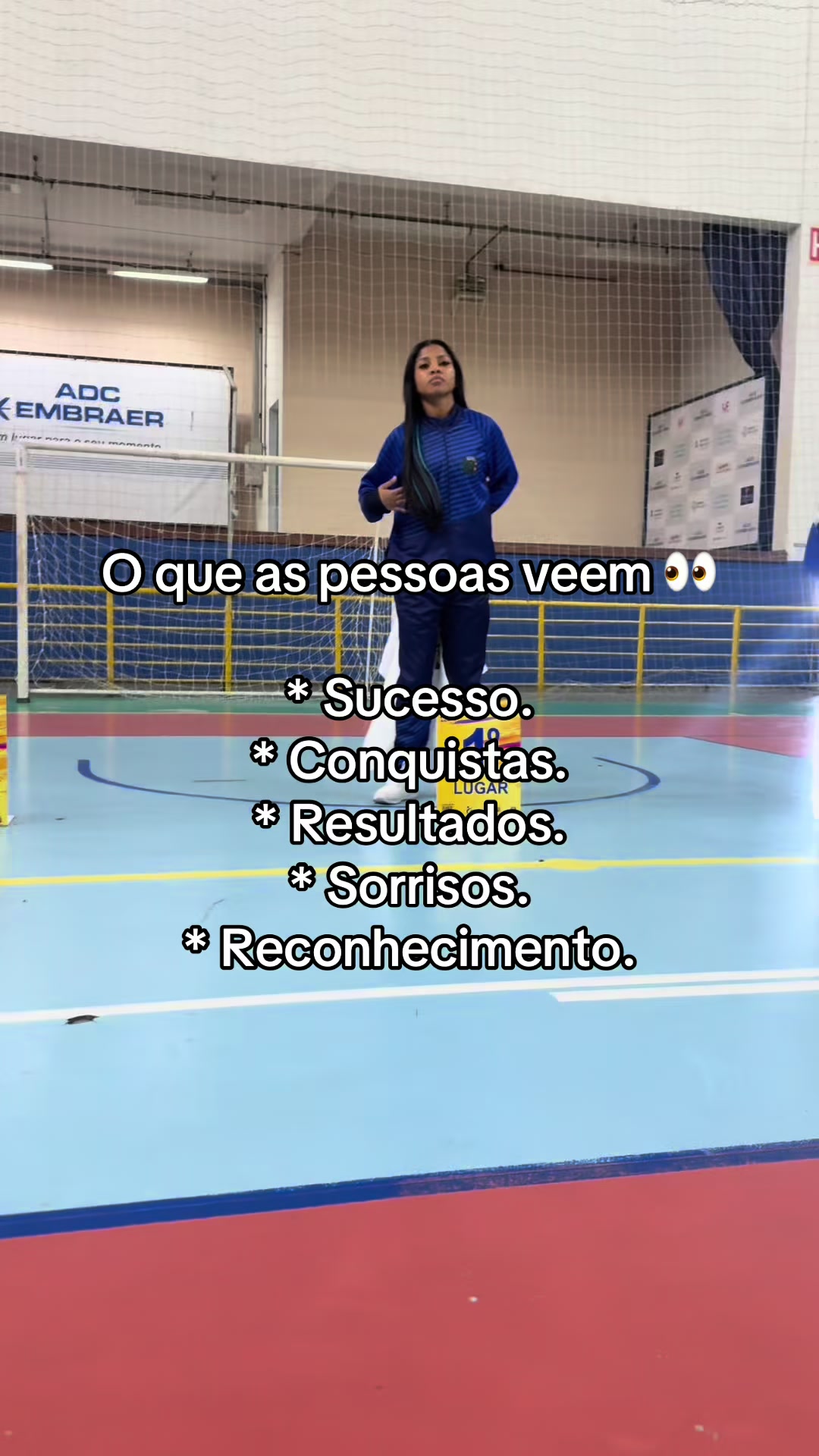@diario.da.karateca