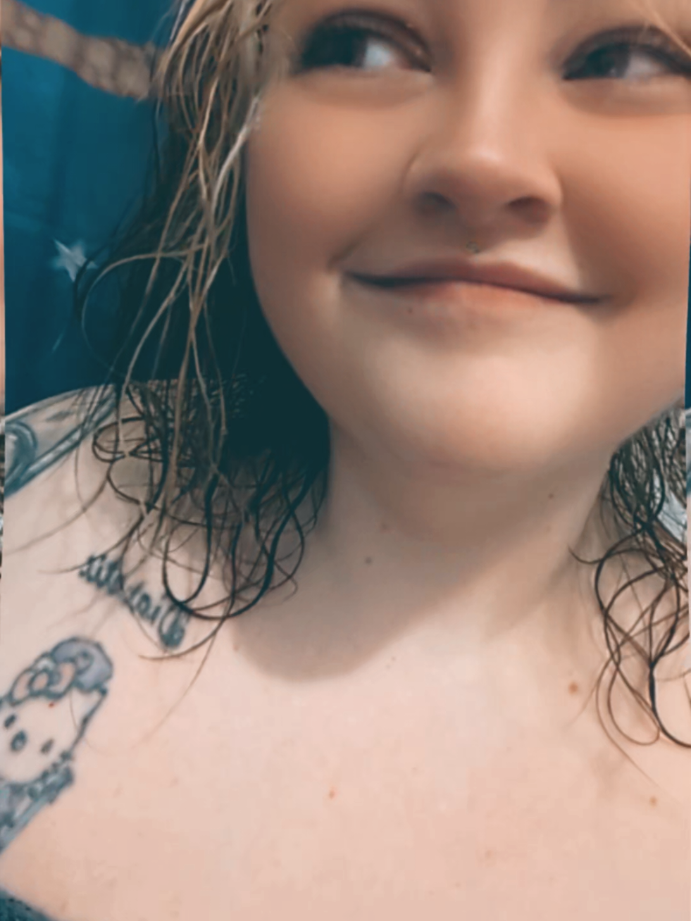 @Bella Jane