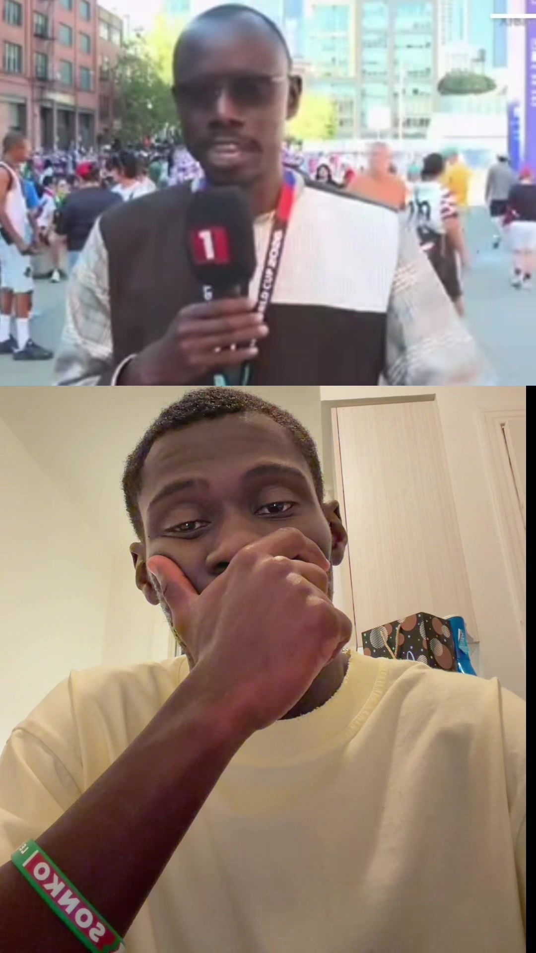 @UN_SERERE🇸🇳🇨🇦