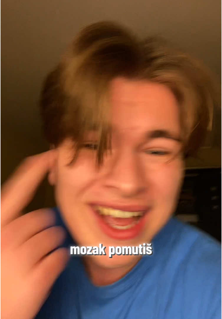 @Xami