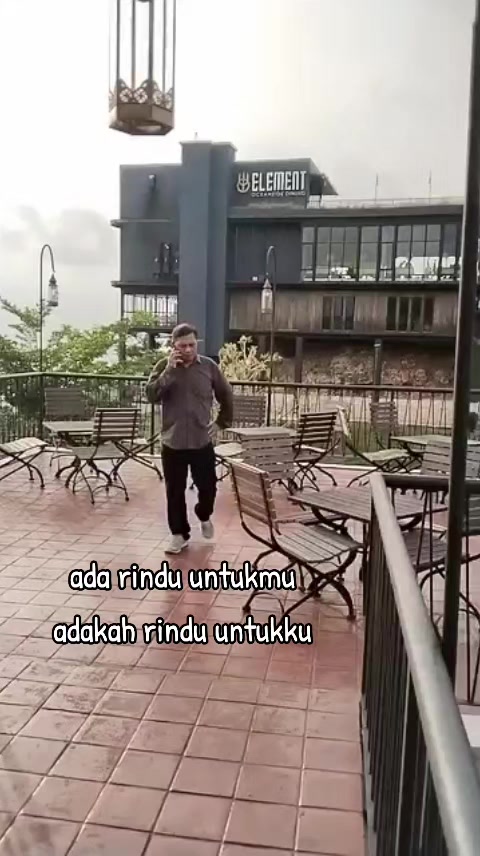 @Tiyang jogja