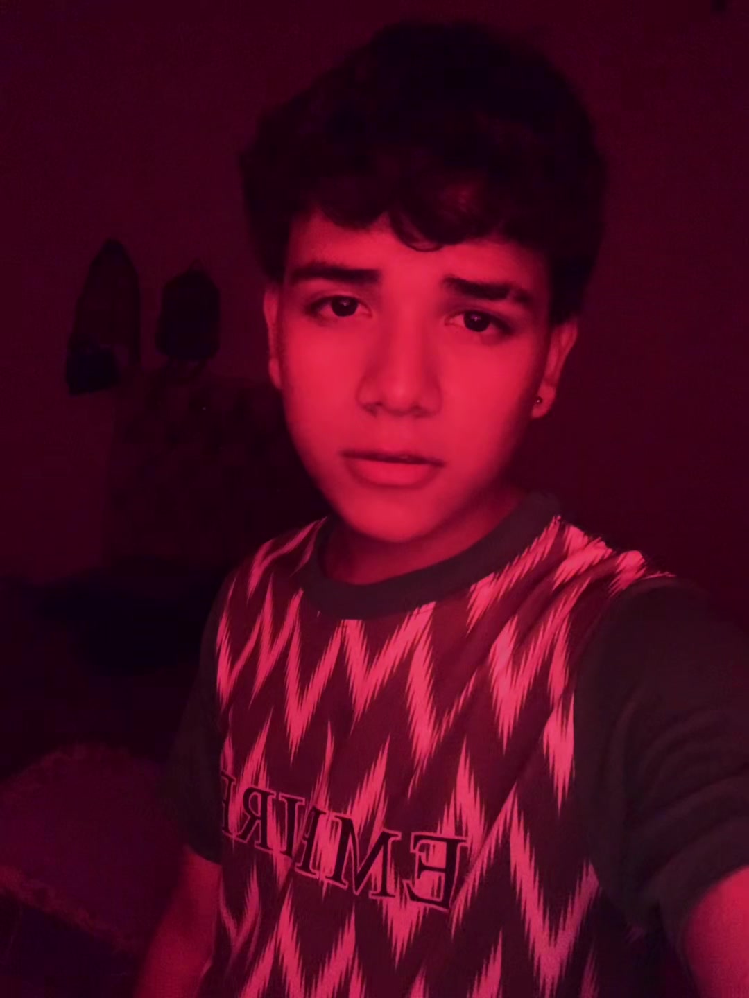 @Stiven 🧑🏻.