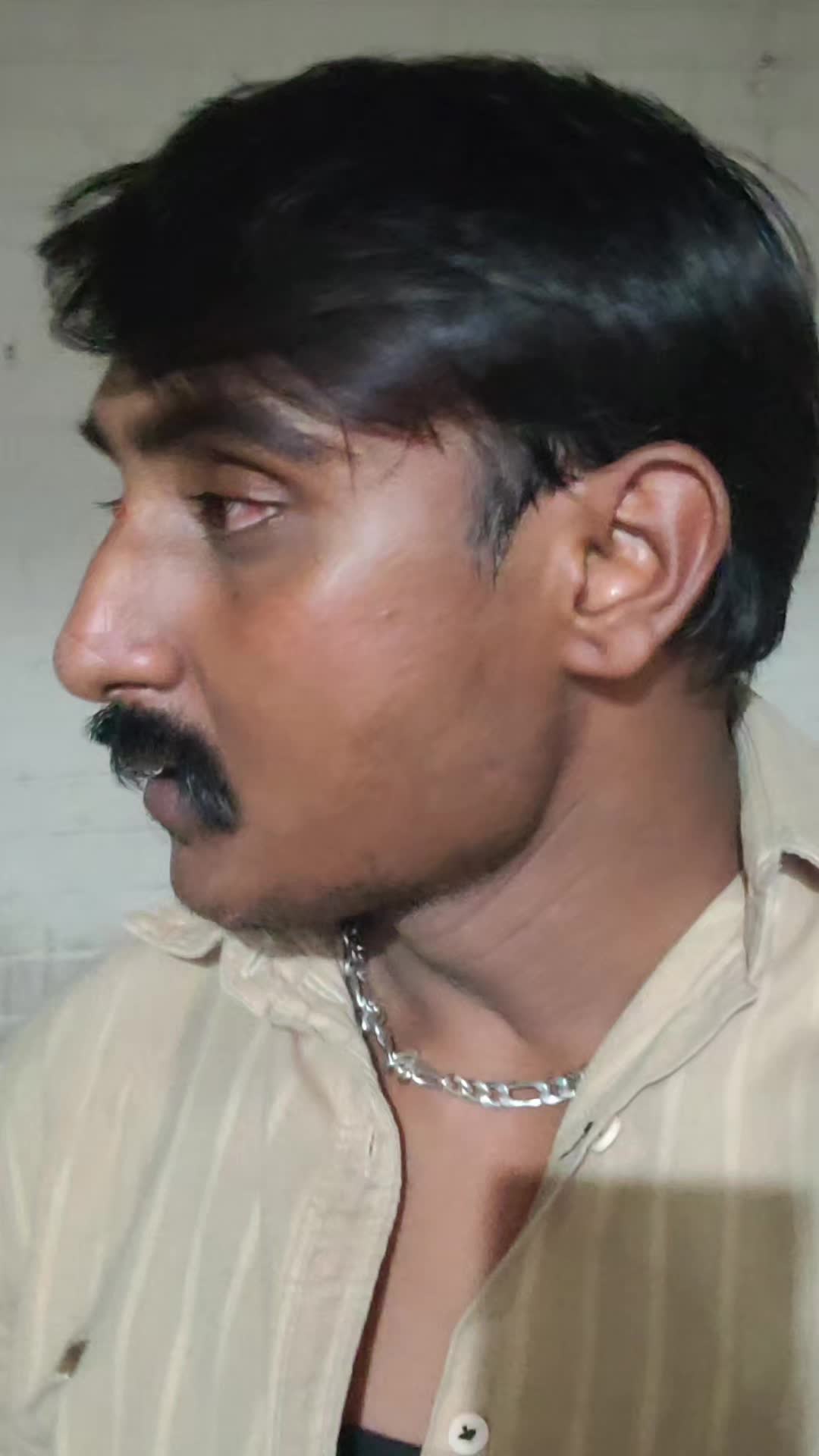 @saddamAzm6162