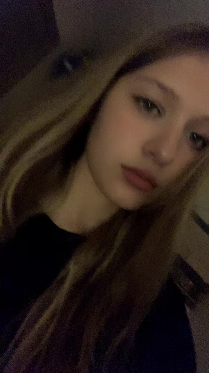 @Marocanka🚨