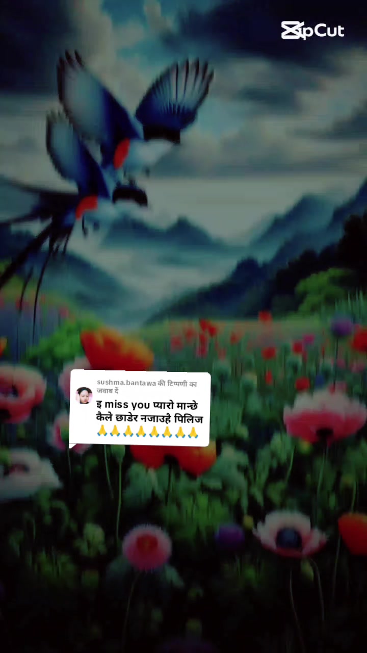 @अंधुराे💔जिन्दगि📜✍️