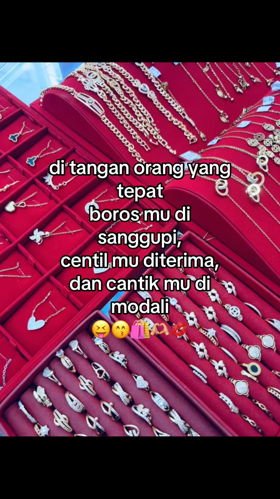 @mybeu_cosmetics