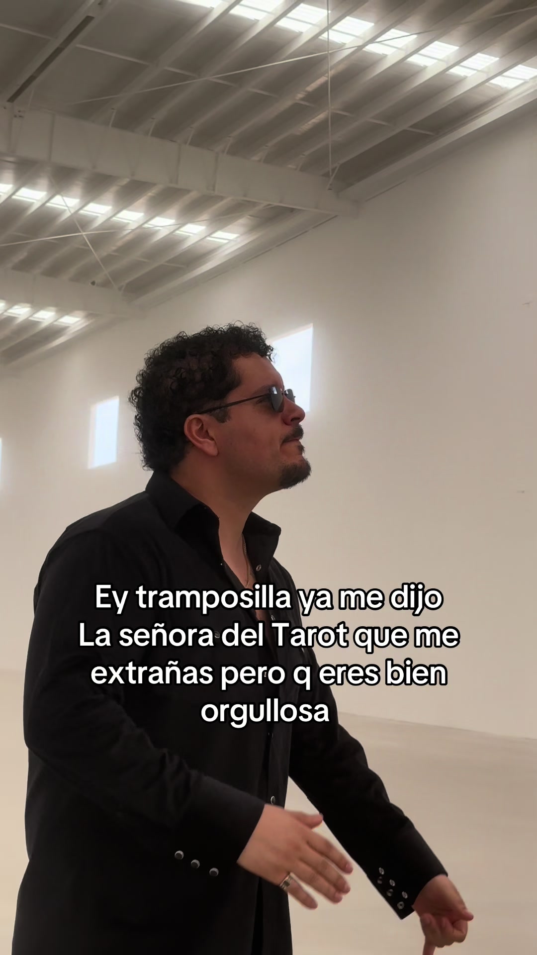 @Xavierfloresoficial