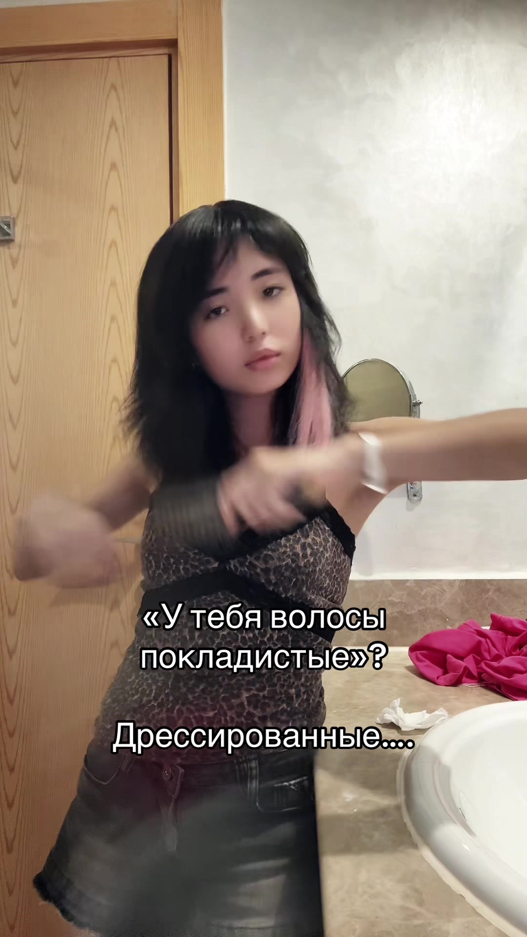 @Alli Emonemo🍫