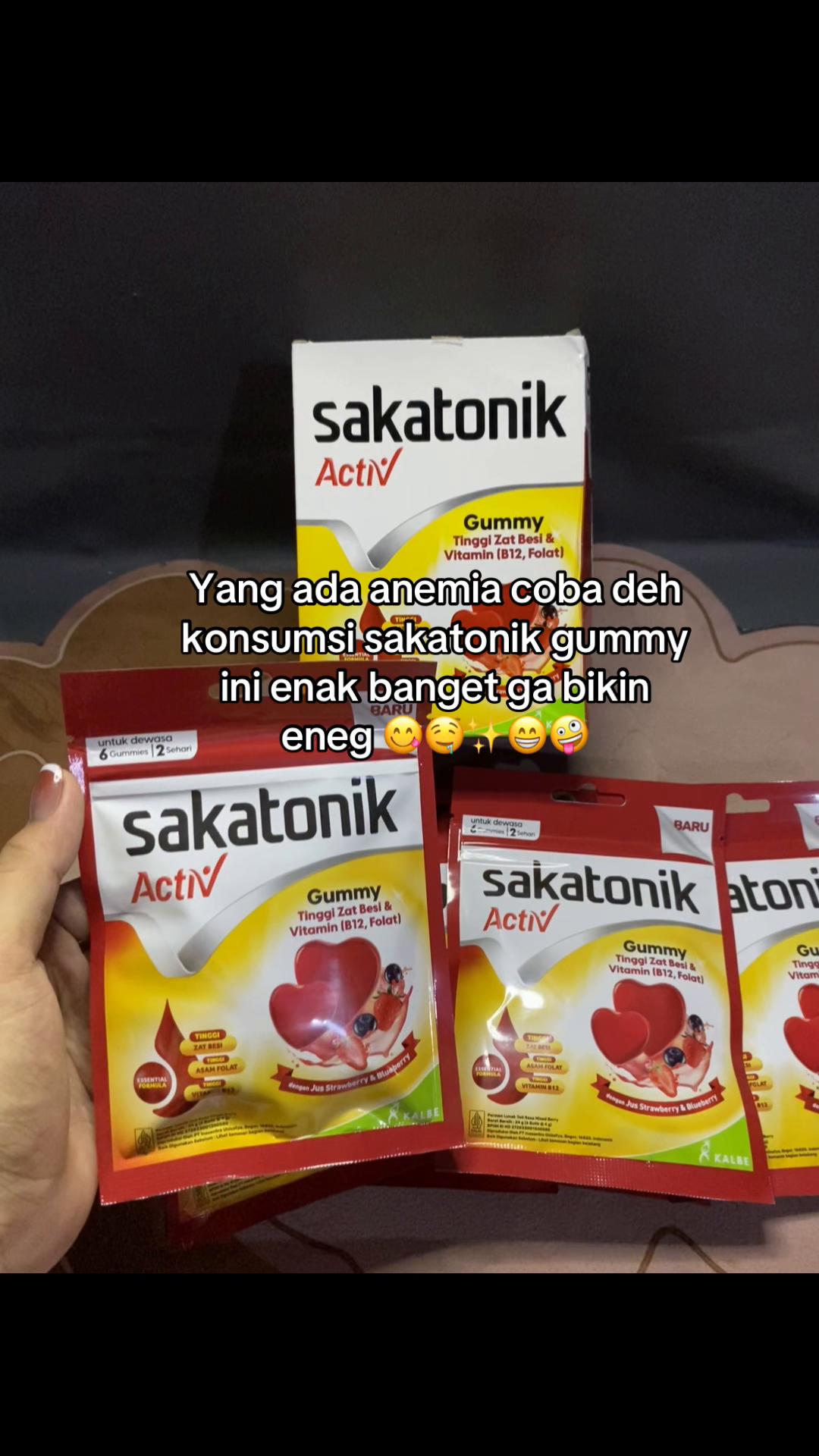 @ayuria_mustika03