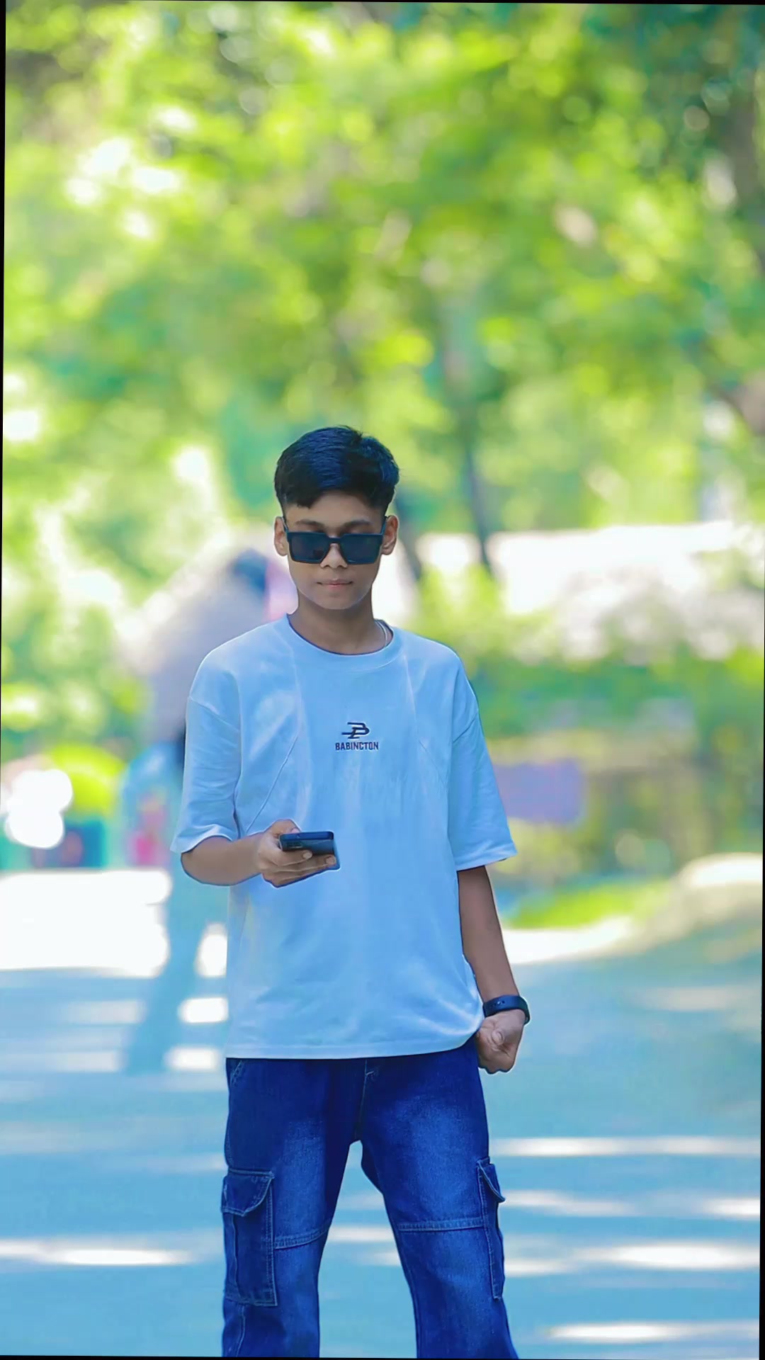 @<<AM___MU>>🐼🫶🫂