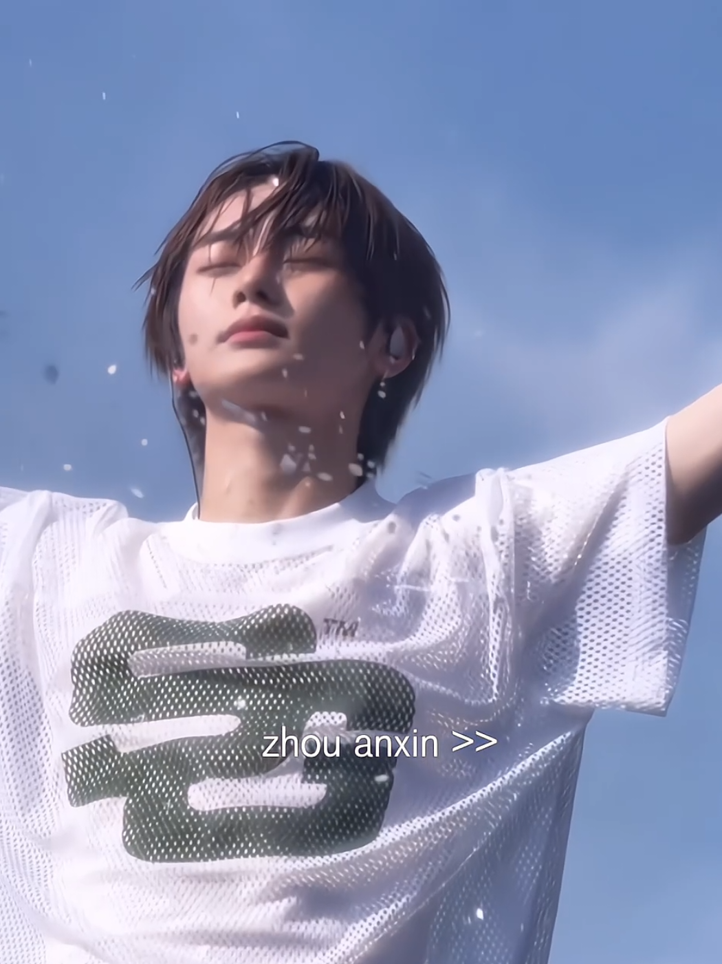 @ɴᴏᴄᴛᴜʀɴᴇ_ɴʏᴍᴘʜ🌷