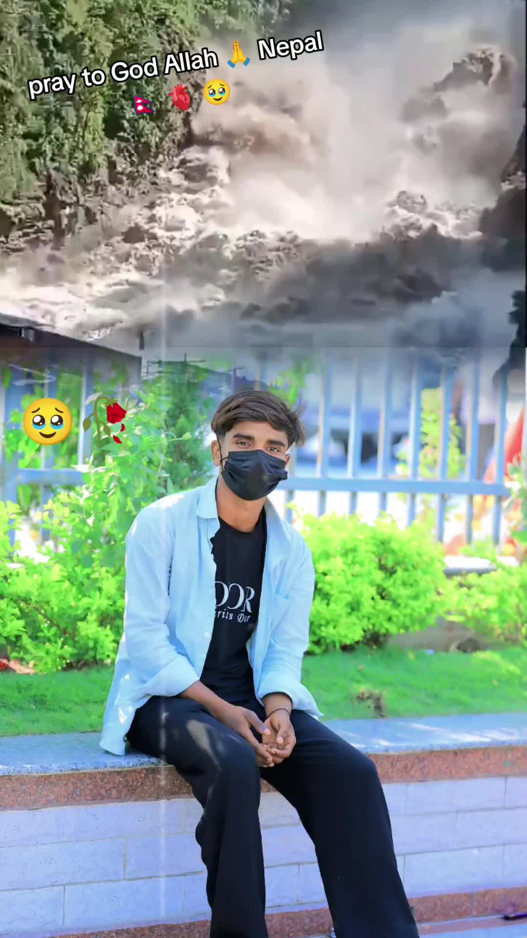 @¥§ Mr.^•gulam €$ali÷° 786 §