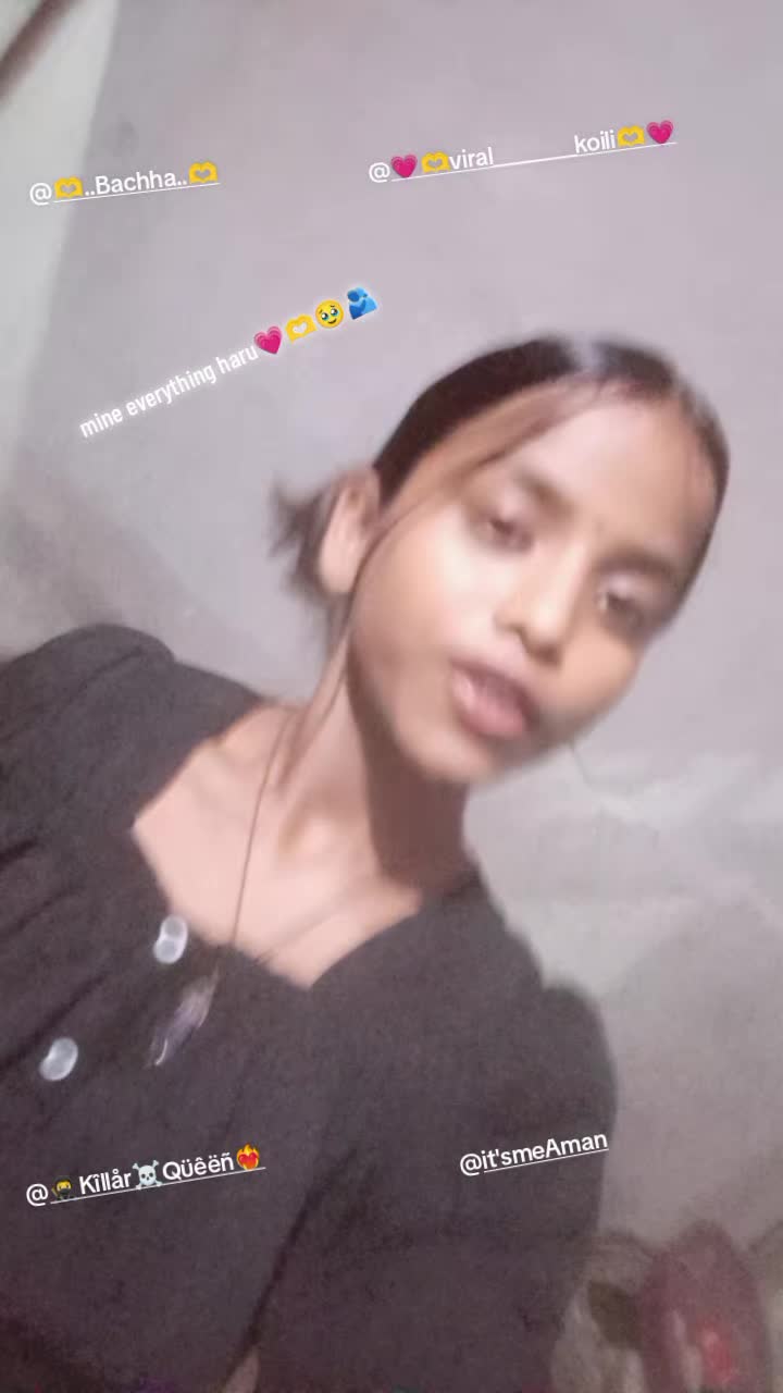 @❤️🩹Mrs.sahani xaukiya❤️🩹