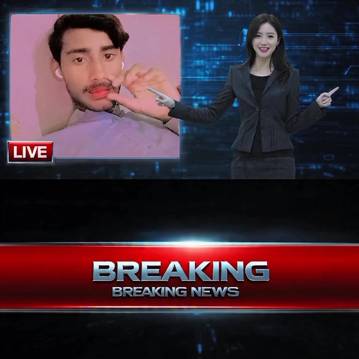 @Asadg