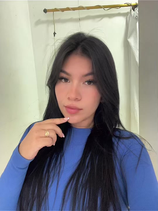 @Wendy Castaño💖