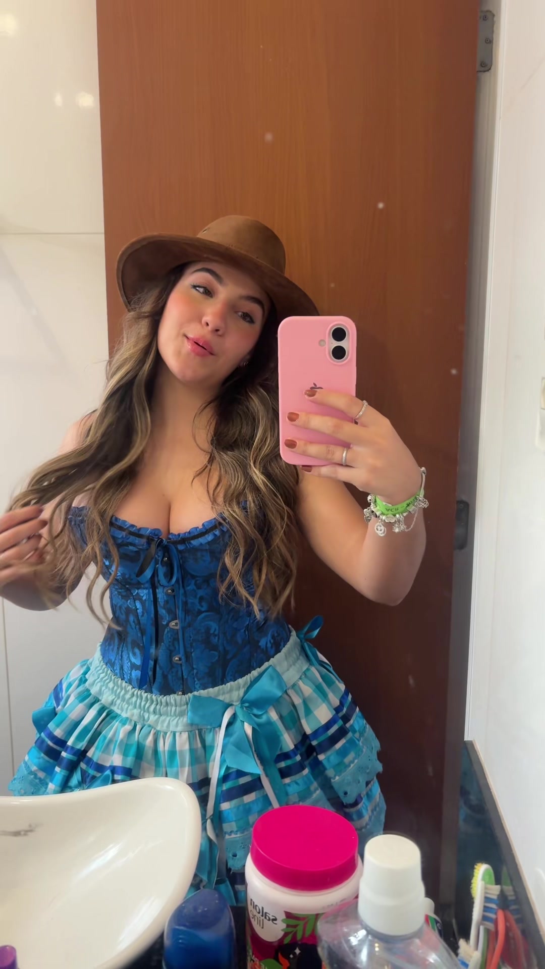 @Bela Quint&atilde;o