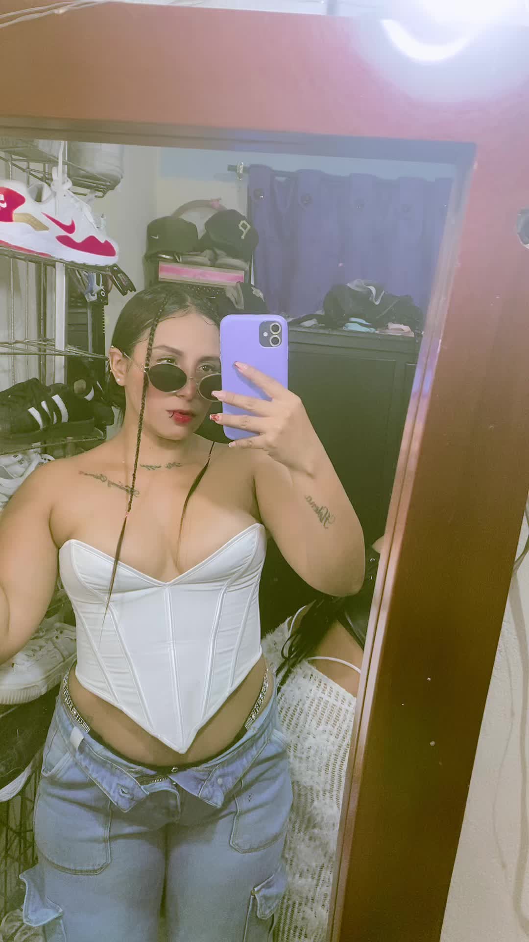 @Karen Loboa 🩵🦋