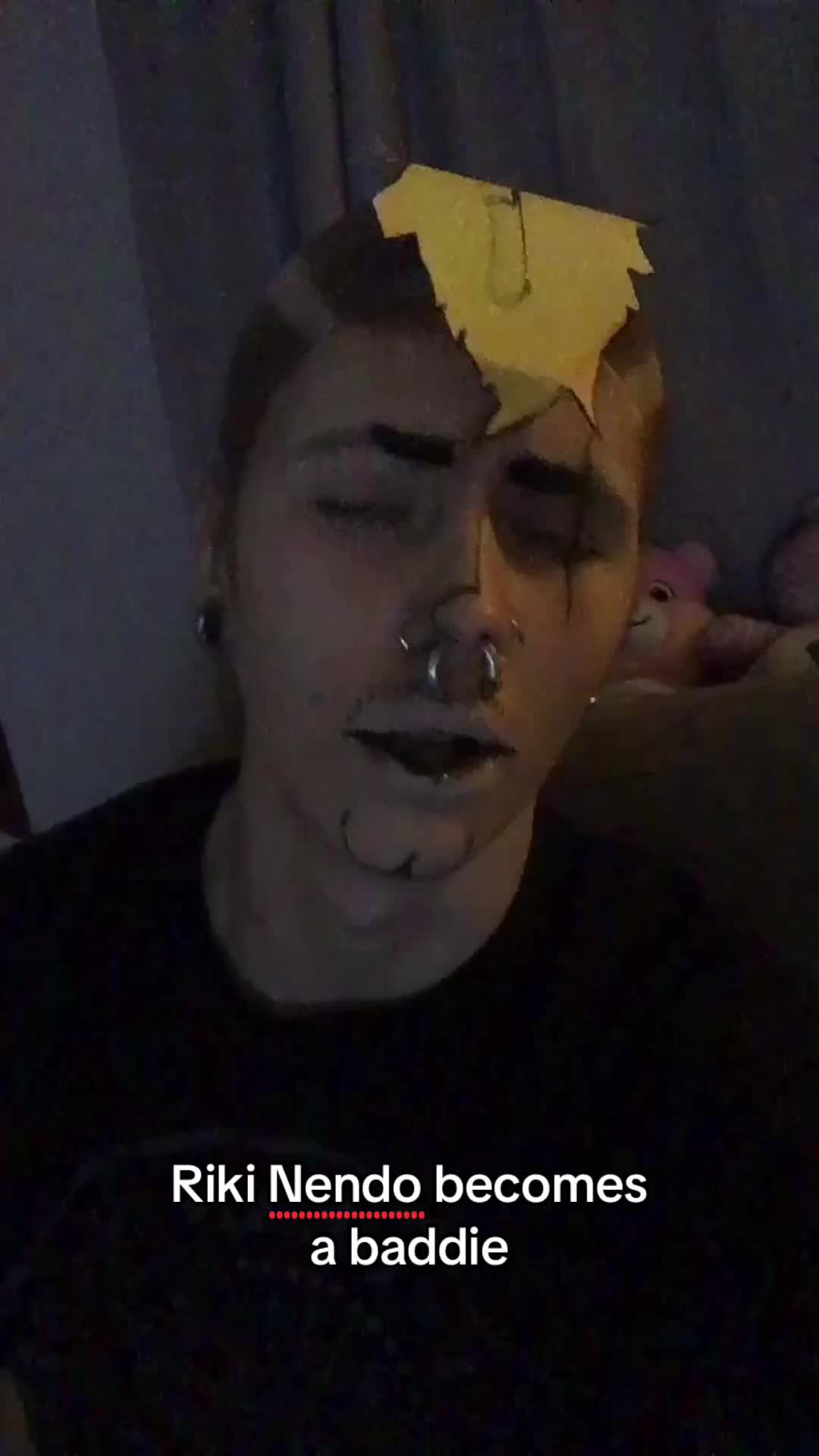 @.