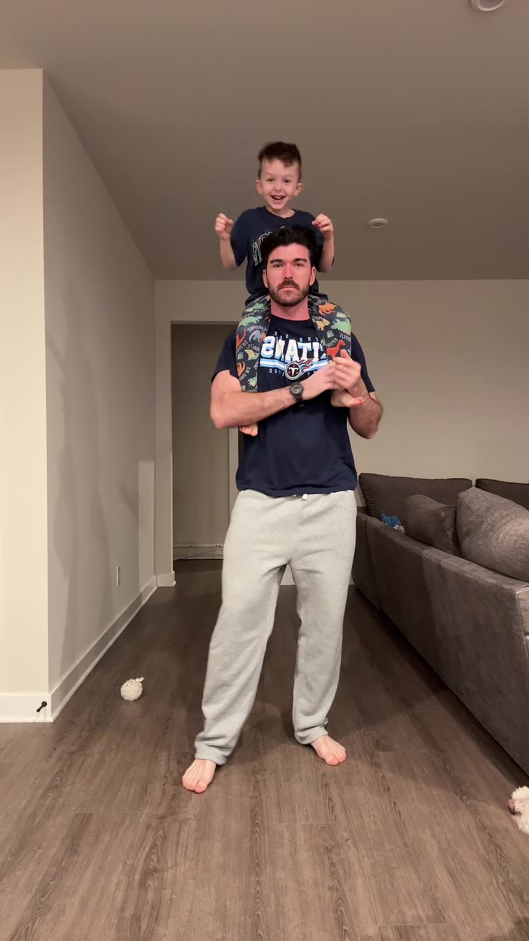 @treytri1