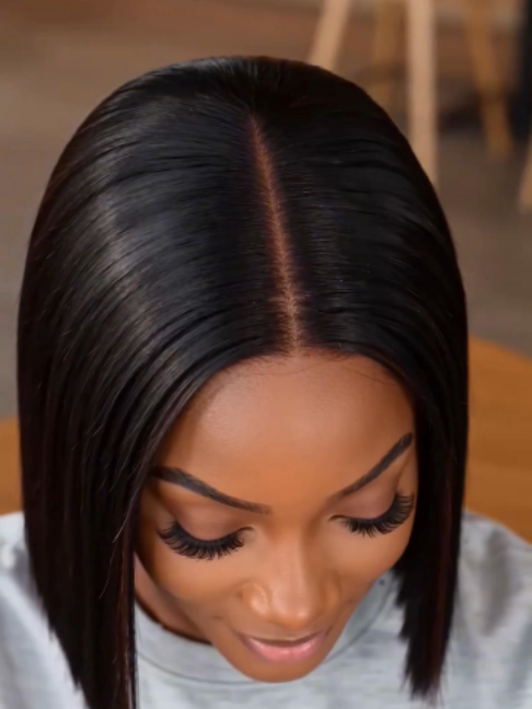 @suquhairbeauty