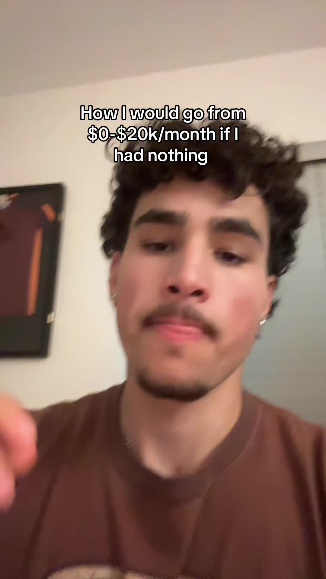 @fran