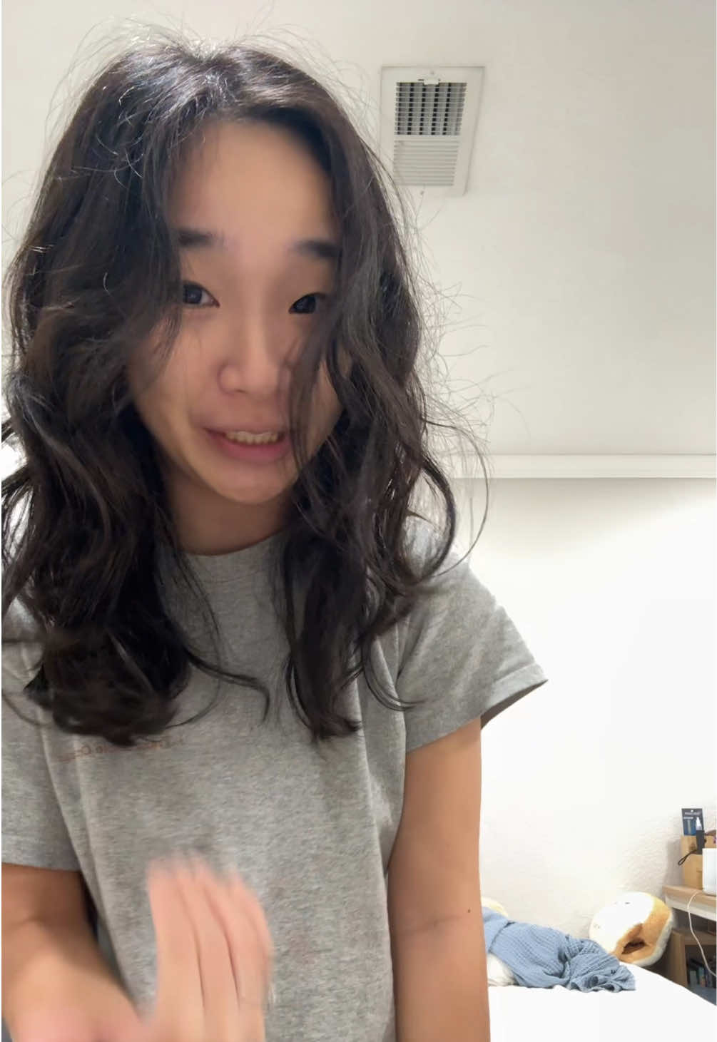 @always_be_winnie