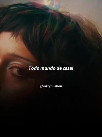 @⋆⋆✮♪♫ 𝐒𝐭✰𝐫𝐠𝐢𝐫𝐥 ♫♪✮⋆⋆