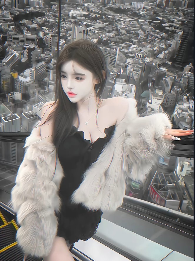 @𝐒𝐊𝐘𝐙𝐎 𝗫 𝙀𝙑𝙀𝙍𝙔𝙊𝙉𝙀