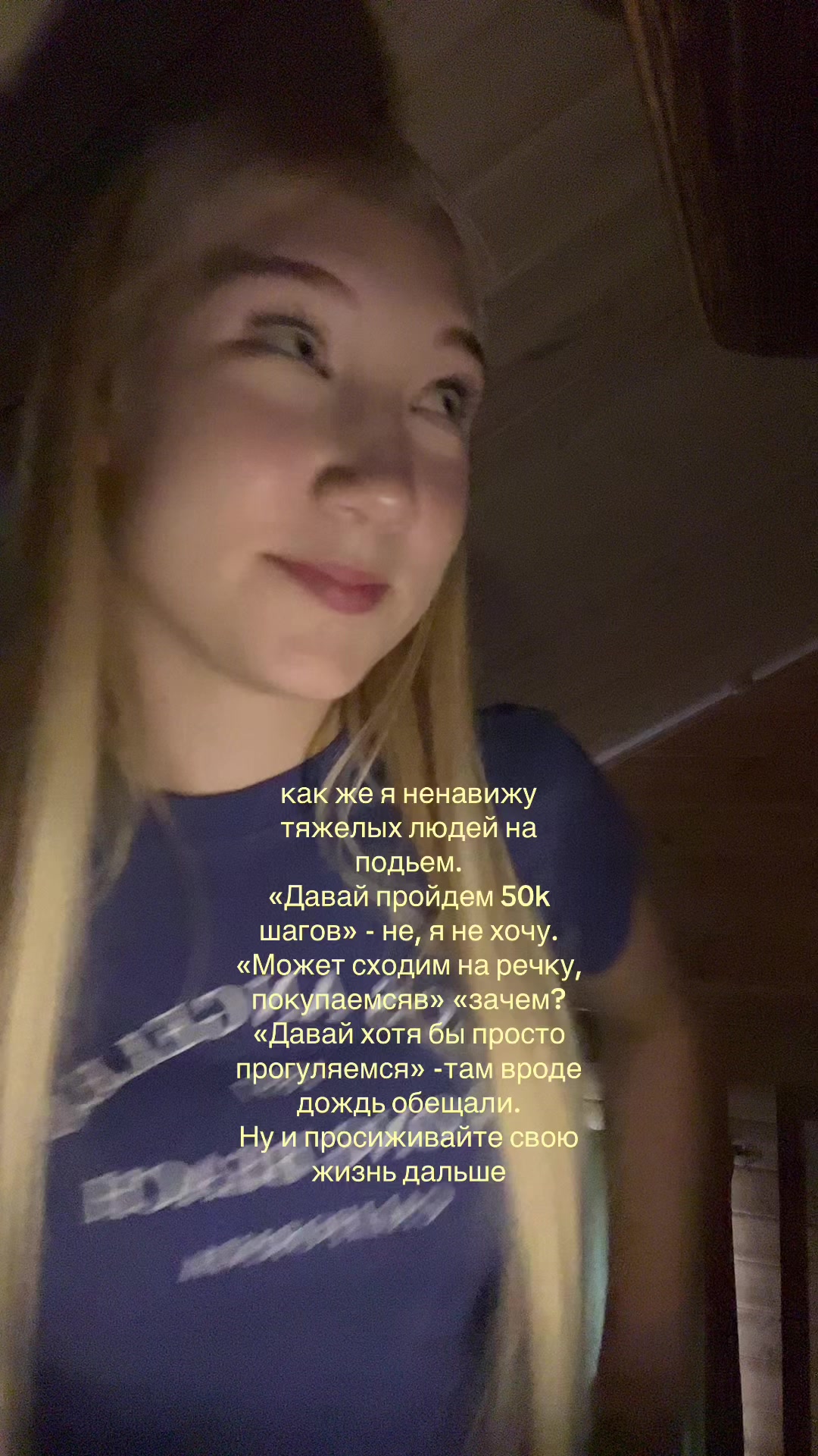 @ksenxsss