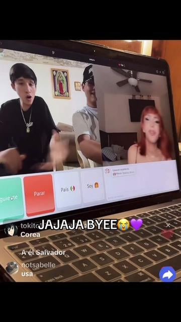@diegooo🐶.