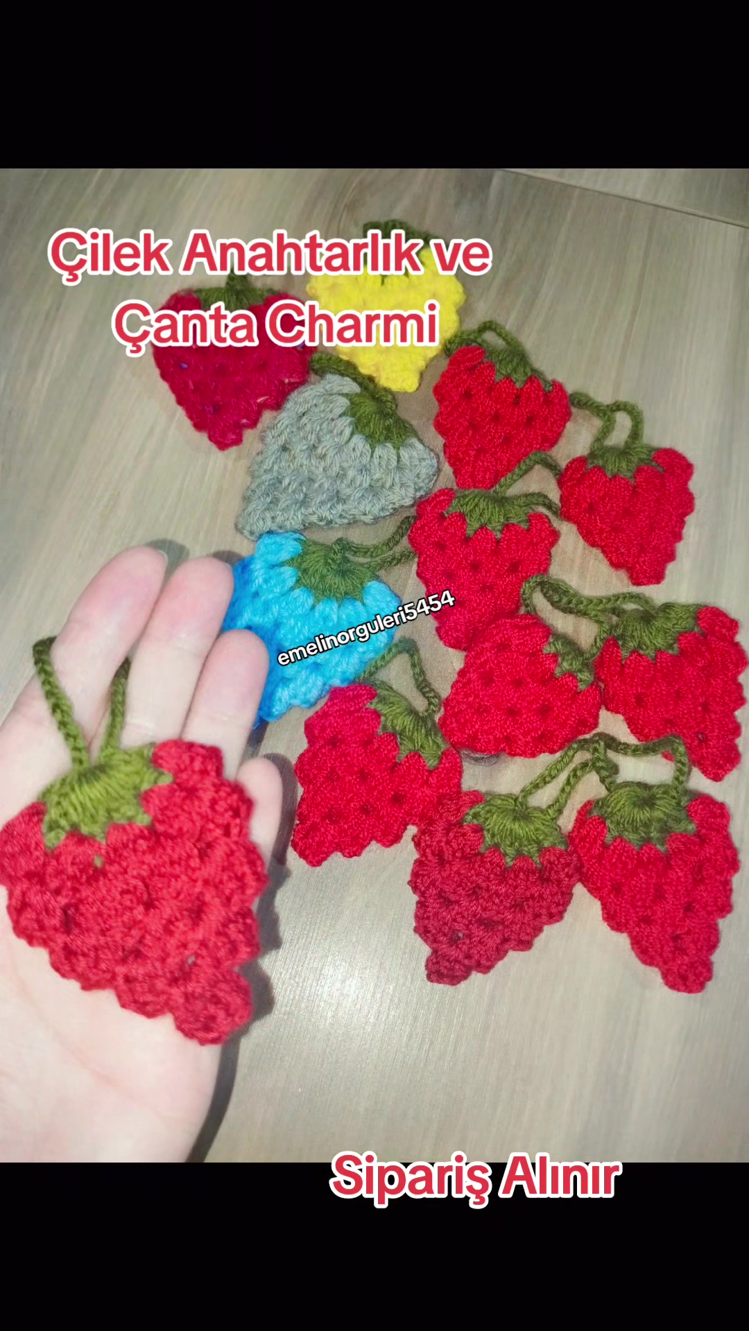 @💍❤️EMEL AK ❤️💍