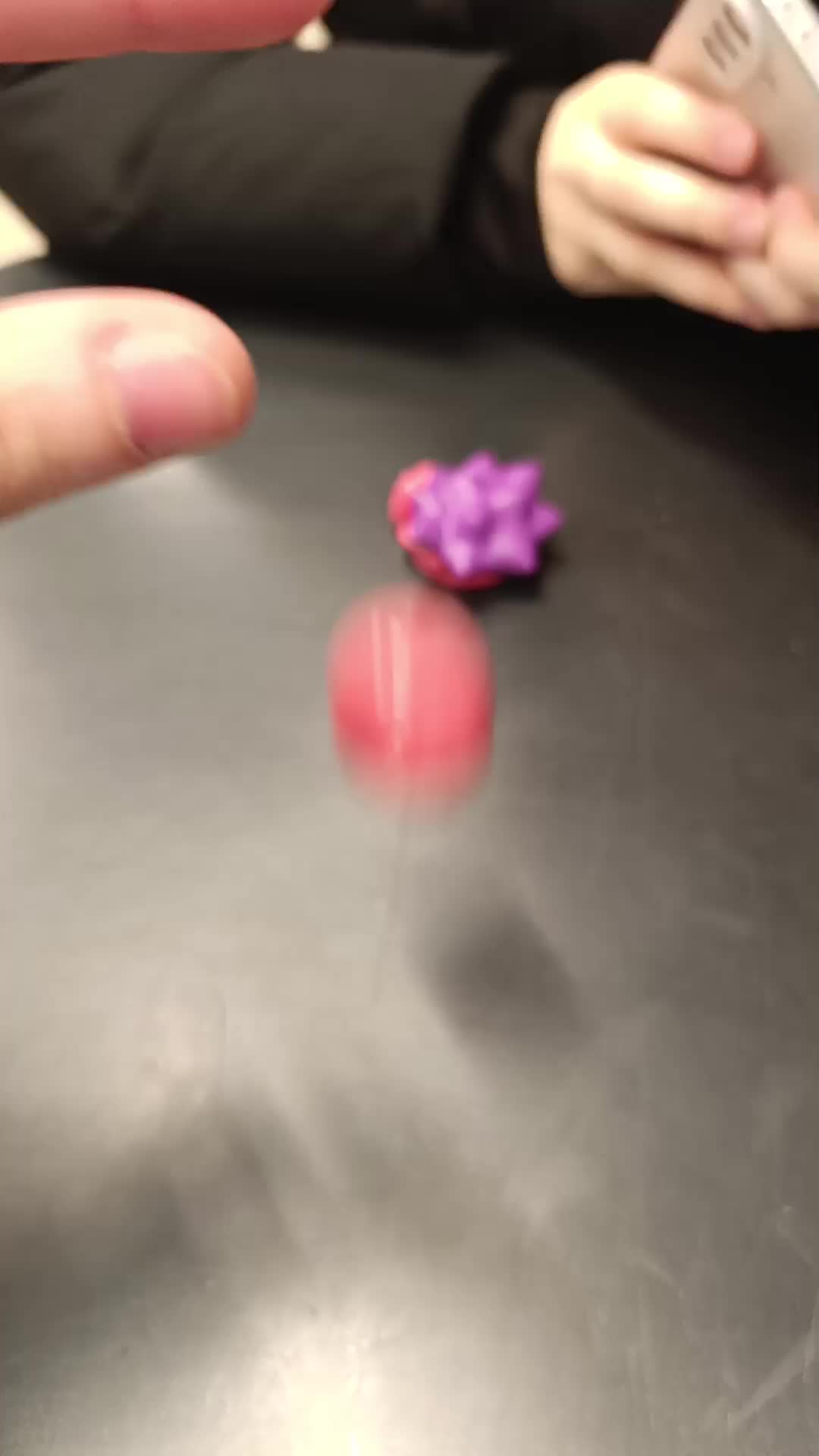 @shpilivinsky5