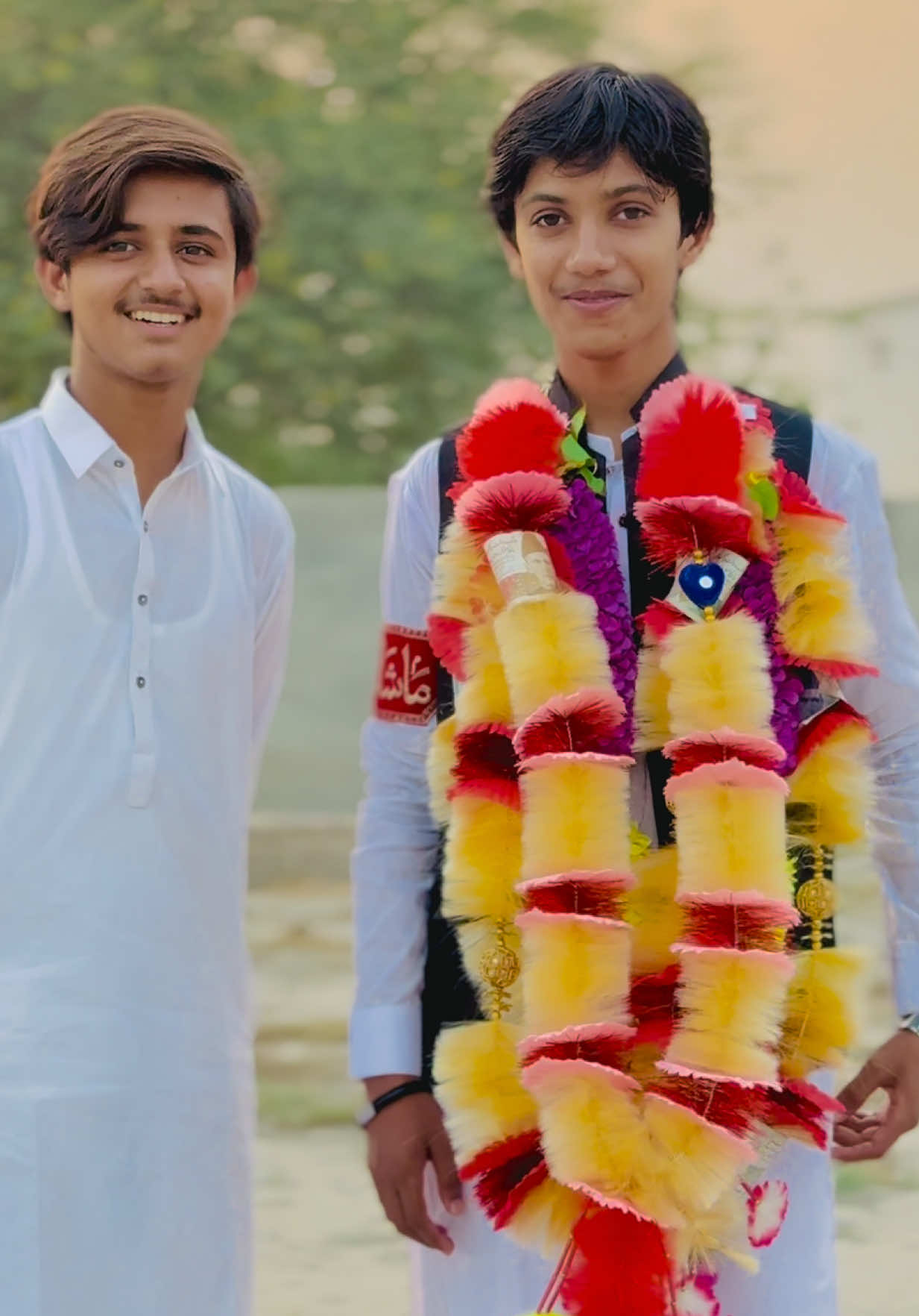 @🥀سردارملک شاویز کانجو🥰
