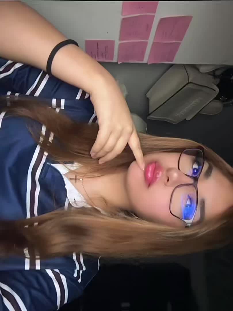 @soff_s.c14