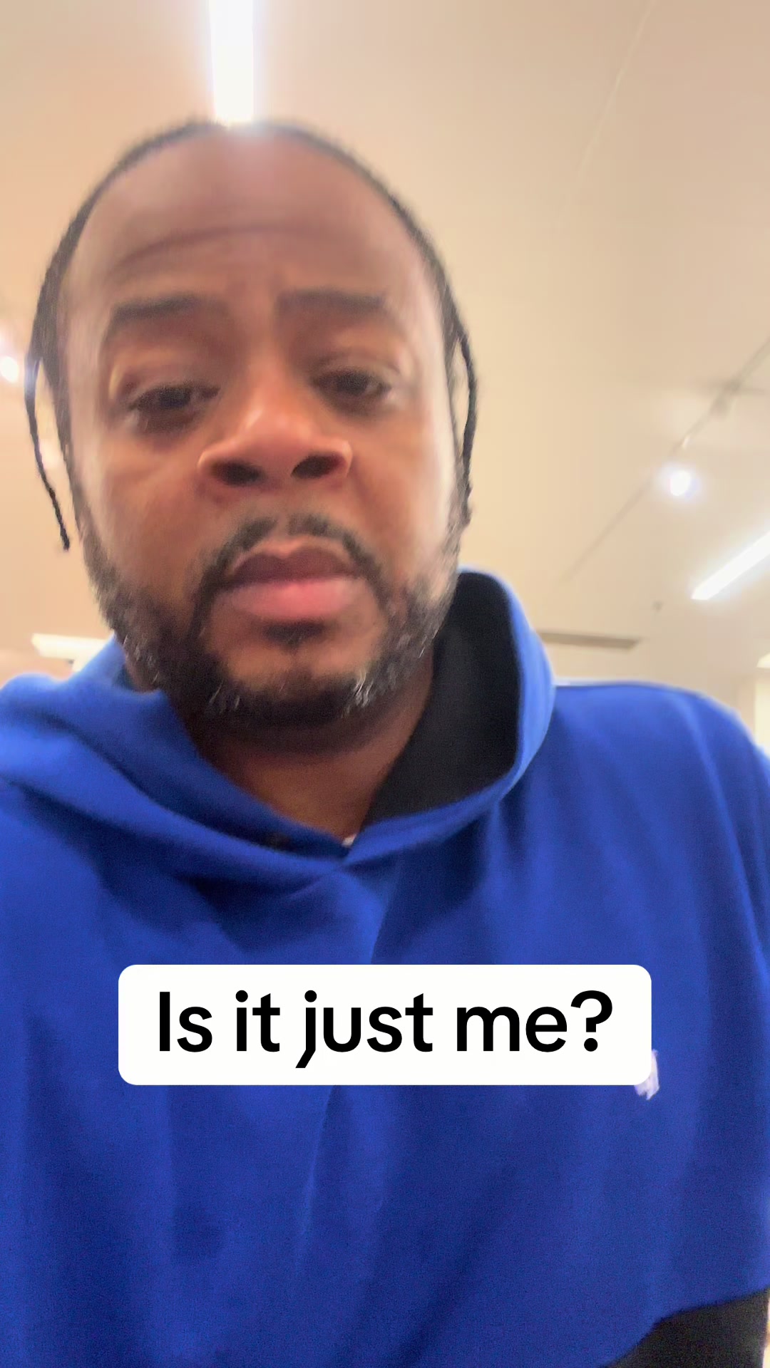 @Itsohhkay